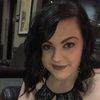 coxchelsey94